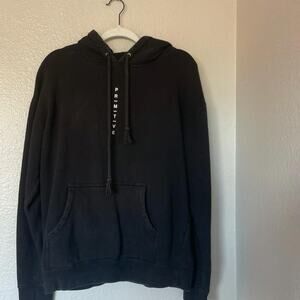 Primitive Mens Hoodie